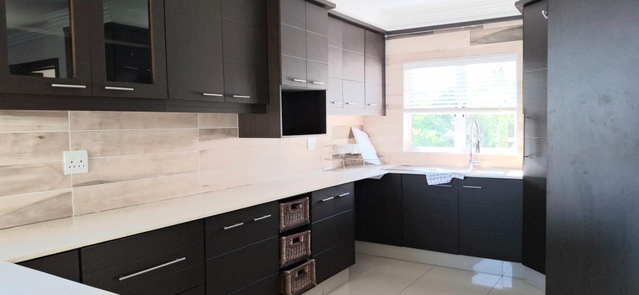 To Let 3 Bedroom Property for Rent in La Mercy KwaZulu-Natal