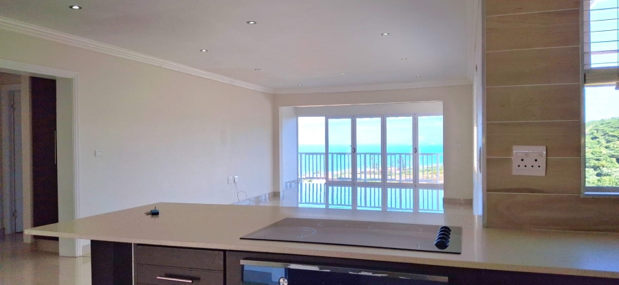 To Let 3 Bedroom Property for Rent in La Mercy KwaZulu-Natal