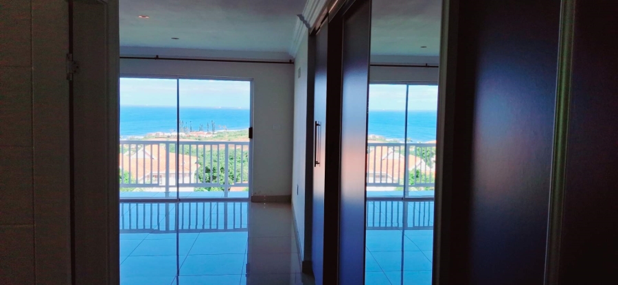 To Let 3 Bedroom Property for Rent in La Mercy KwaZulu-Natal