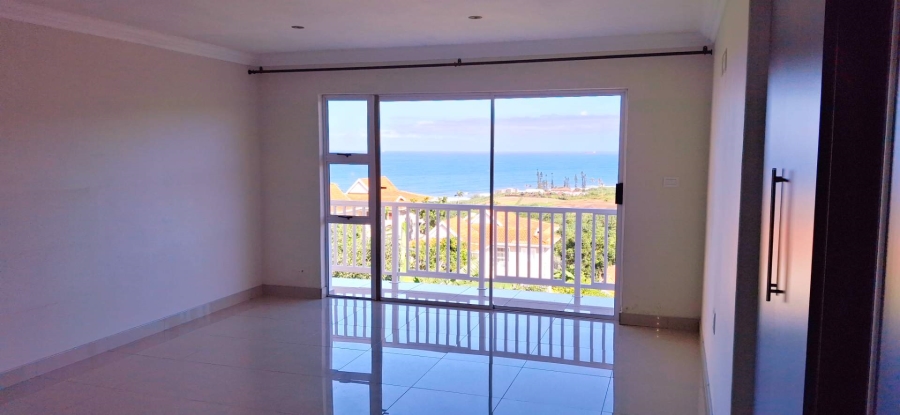To Let 3 Bedroom Property for Rent in La Mercy KwaZulu-Natal