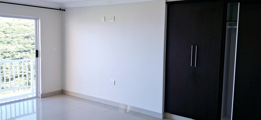 To Let 3 Bedroom Property for Rent in La Mercy KwaZulu-Natal