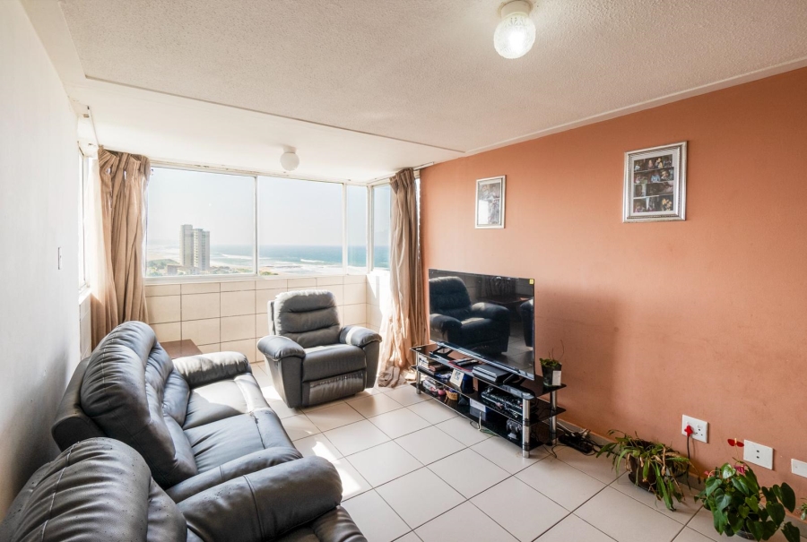 2 Bedroom Property for Sale in Amanzimtoti KwaZulu-Natal