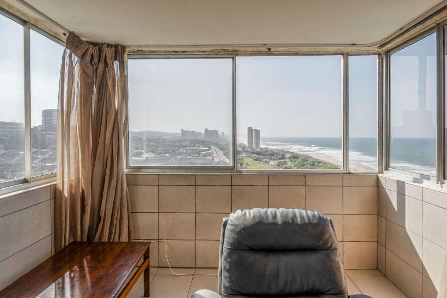 2 Bedroom Property for Sale in Amanzimtoti KwaZulu-Natal