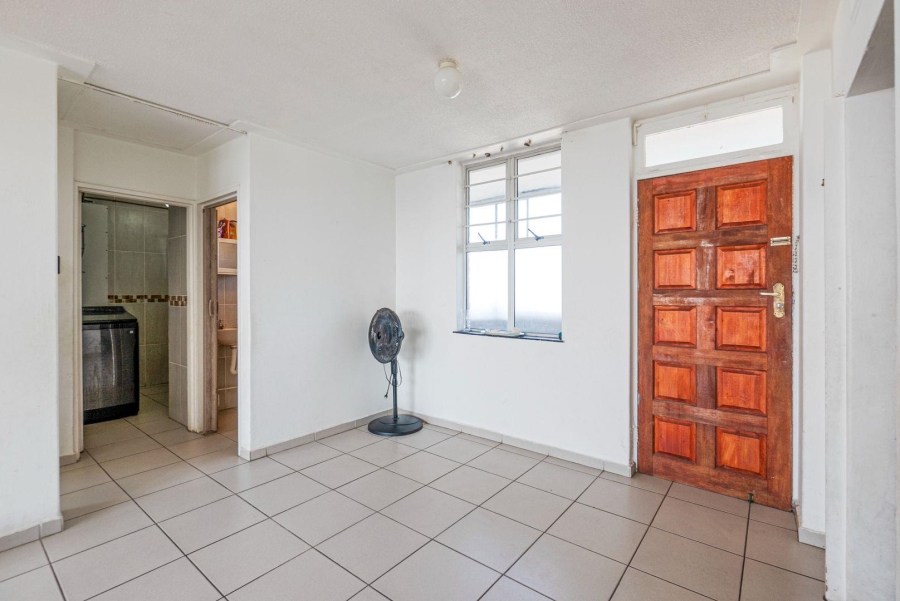 2 Bedroom Property for Sale in Amanzimtoti KwaZulu-Natal