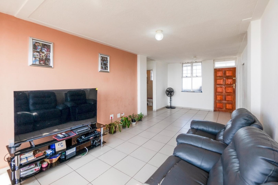 2 Bedroom Property for Sale in Amanzimtoti KwaZulu-Natal