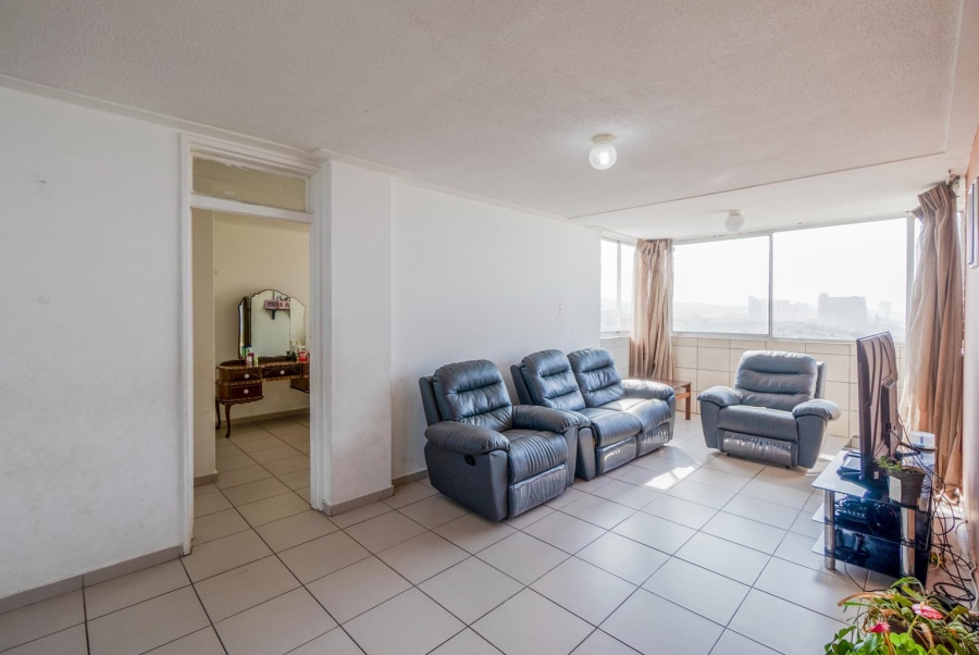 2 Bedroom Property for Sale in Amanzimtoti KwaZulu-Natal