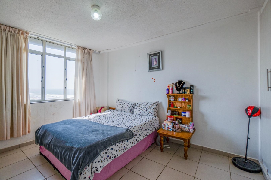 2 Bedroom Property for Sale in Amanzimtoti KwaZulu-Natal