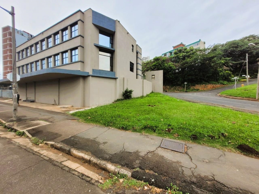 Commercial Property for Sale in Westridge KwaZulu-Natal