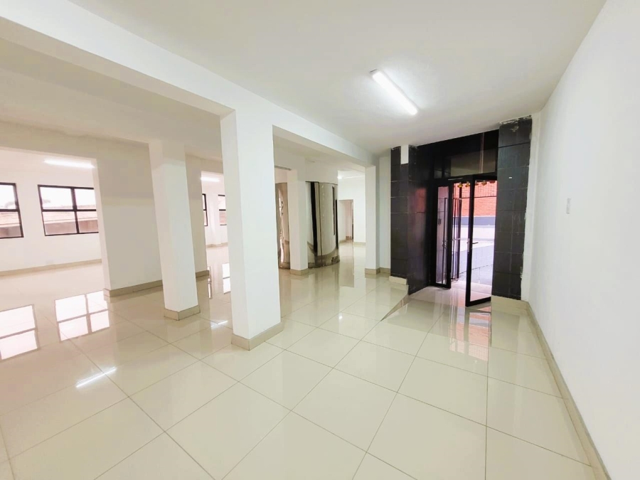 Commercial Property for Sale in Westridge KwaZulu-Natal