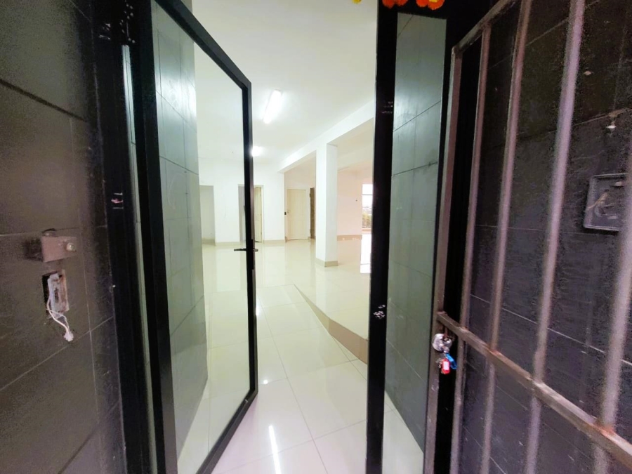Commercial Property for Sale in Westridge KwaZulu-Natal