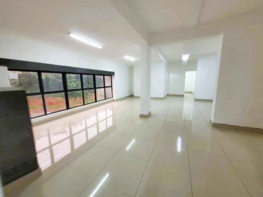 Commercial Property for Sale in Westridge KwaZulu-Natal