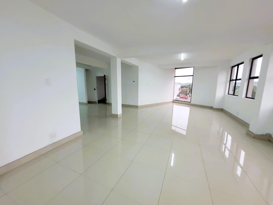 Commercial Property for Sale in Westridge KwaZulu-Natal