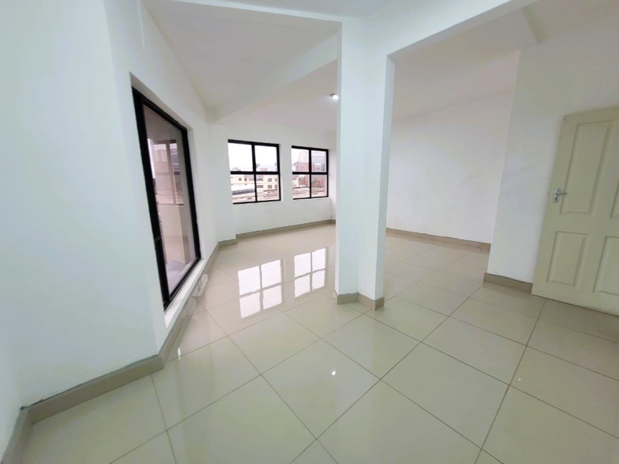 Commercial Property for Sale in Westridge KwaZulu-Natal