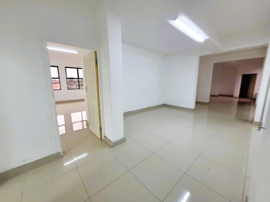 Commercial Property for Sale in Westridge KwaZulu-Natal