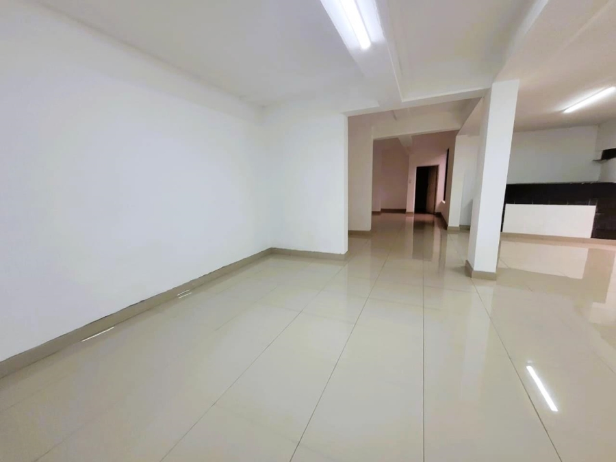 Commercial Property for Sale in Westridge KwaZulu-Natal