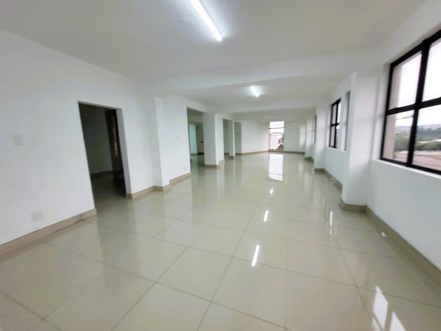 Commercial Property for Sale in Westridge KwaZulu-Natal