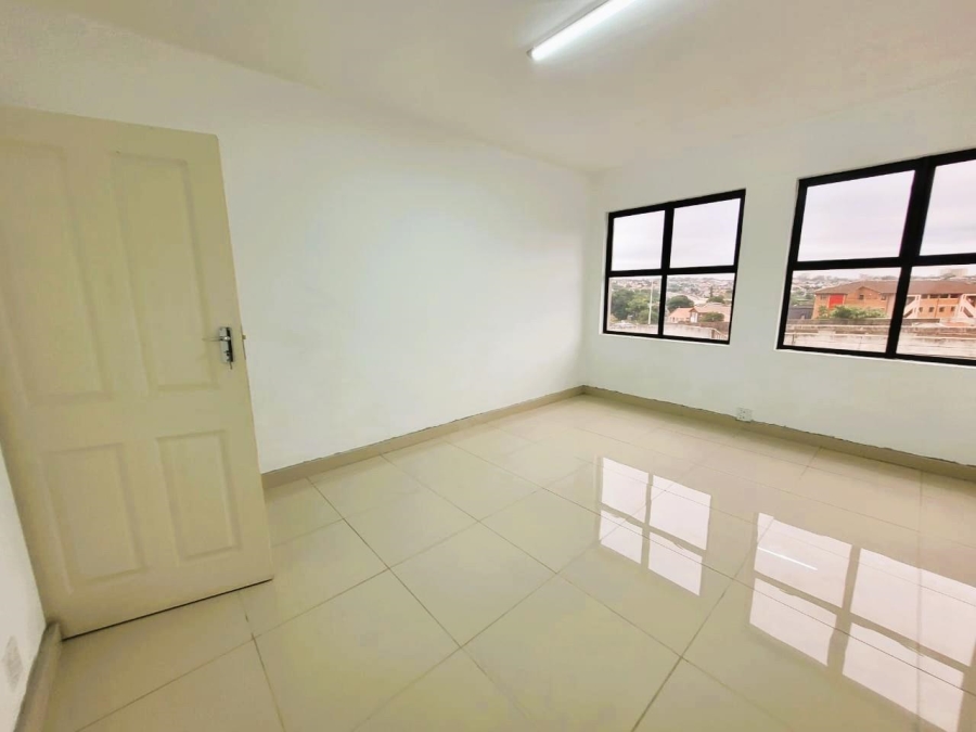 Commercial Property for Sale in Westridge KwaZulu-Natal
