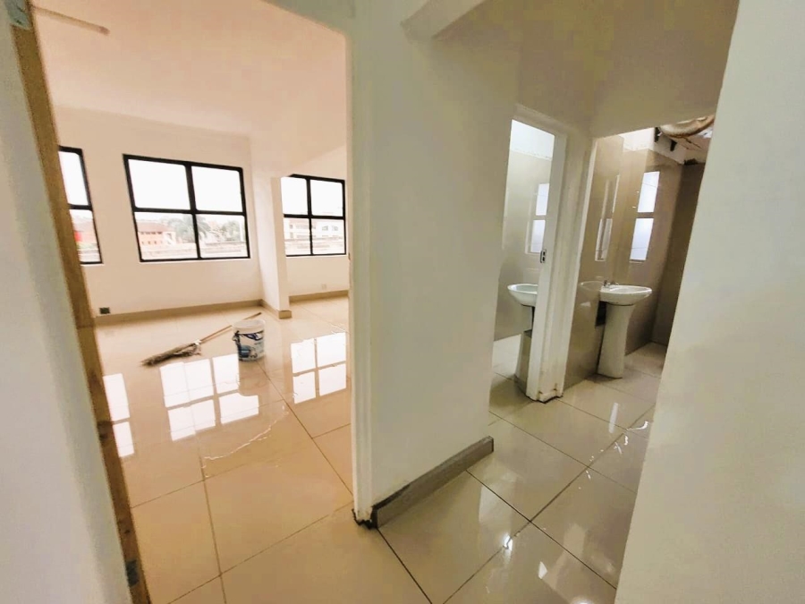 Commercial Property for Sale in Westridge KwaZulu-Natal