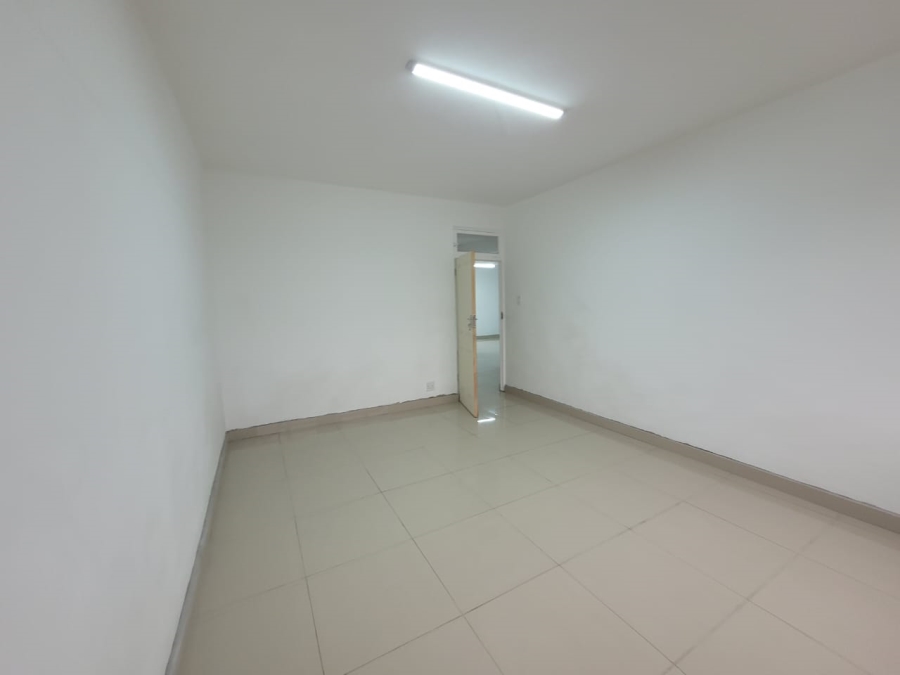 Commercial Property for Sale in Westridge KwaZulu-Natal
