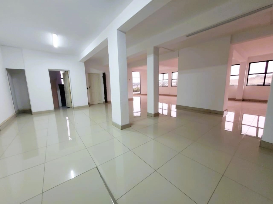 Commercial Property for Sale in Westridge KwaZulu-Natal