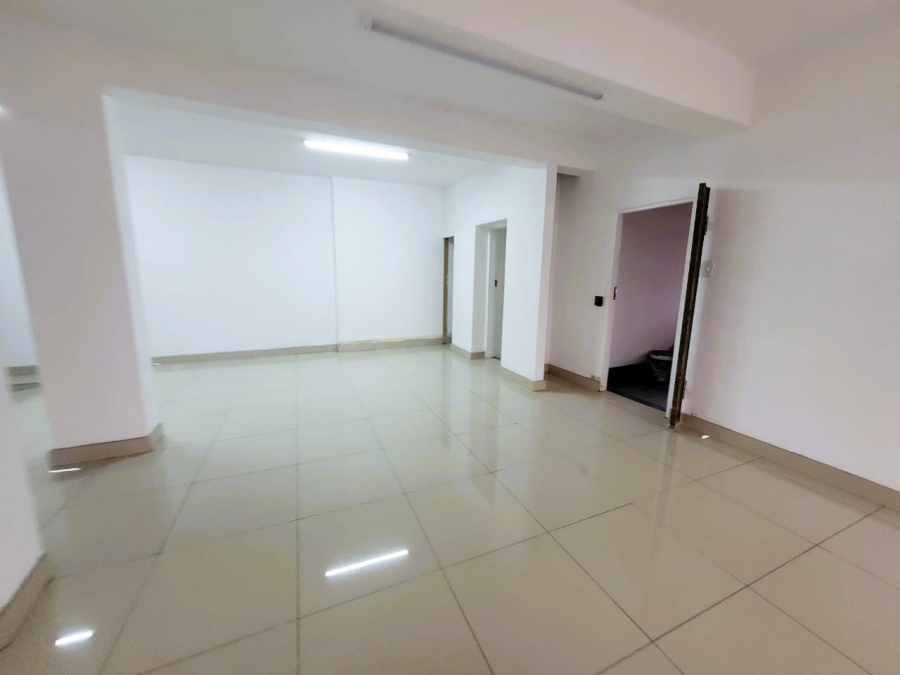Commercial Property for Sale in Westridge KwaZulu-Natal