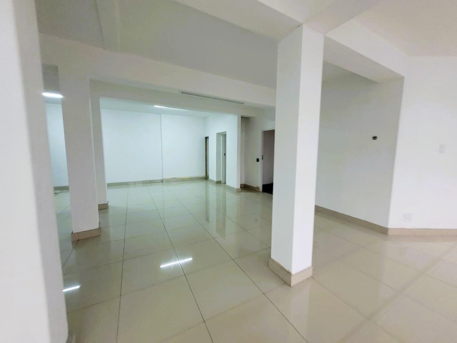 Commercial Property for Sale in Westridge KwaZulu-Natal