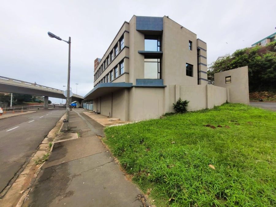 Commercial Property for Sale in Westridge KwaZulu-Natal