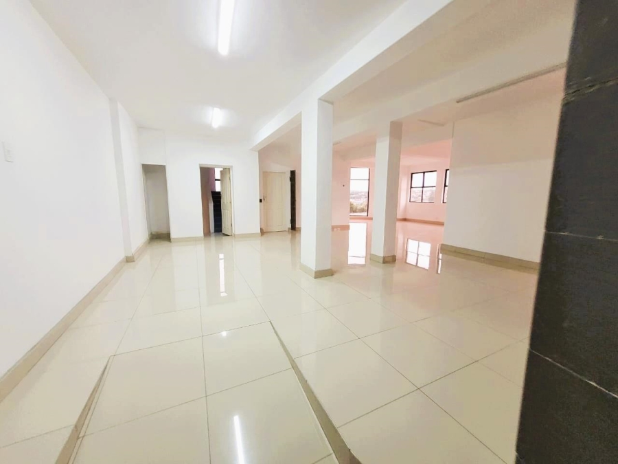 Commercial Property for Sale in Westridge KwaZulu-Natal