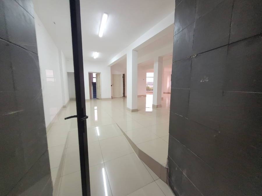 Commercial Property for Sale in Westridge KwaZulu-Natal