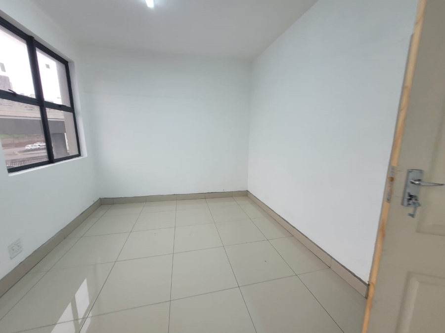 Commercial Property for Sale in Westridge KwaZulu-Natal