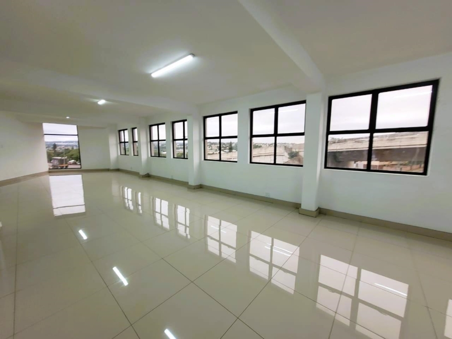 Commercial Property for Sale in Westridge KwaZulu-Natal