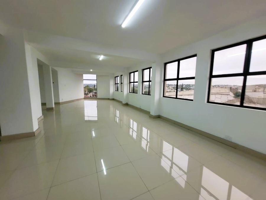 Commercial Property for Sale in Westridge KwaZulu-Natal