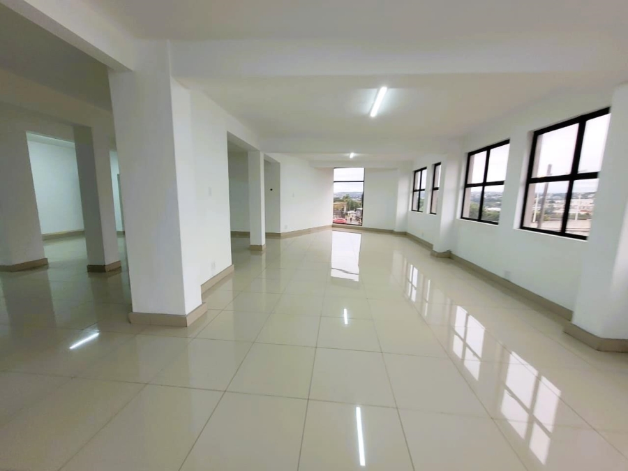 Commercial Property for Sale in Westridge KwaZulu-Natal