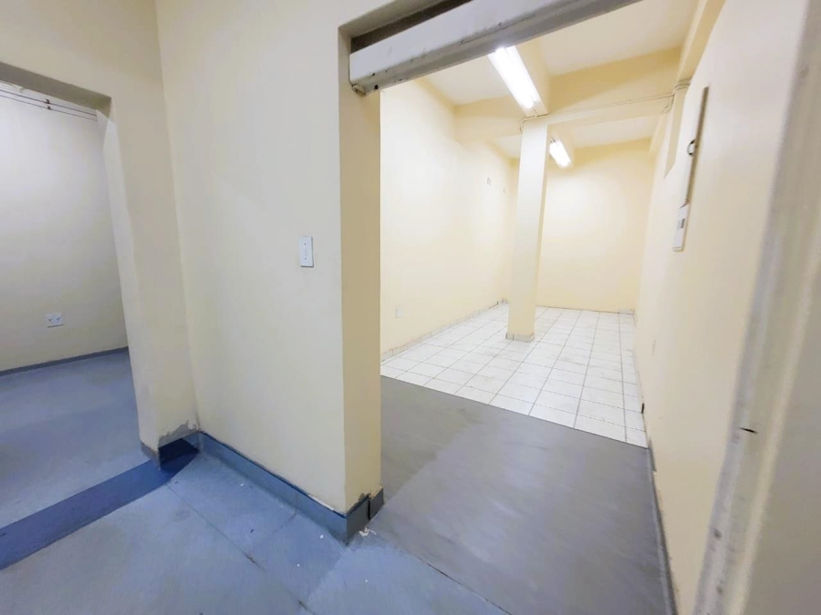 Commercial Property for Sale in Westridge KwaZulu-Natal