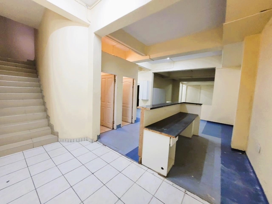 Commercial Property for Sale in Westridge KwaZulu-Natal