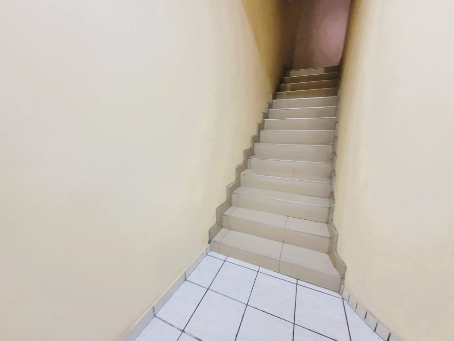 Commercial Property for Sale in Westridge KwaZulu-Natal