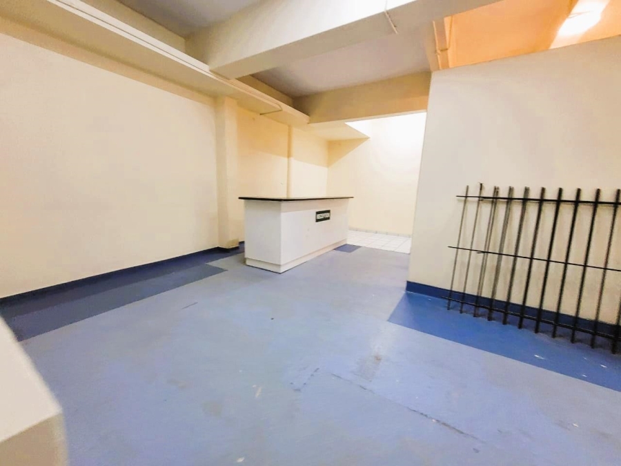 Commercial Property for Sale in Westridge KwaZulu-Natal
