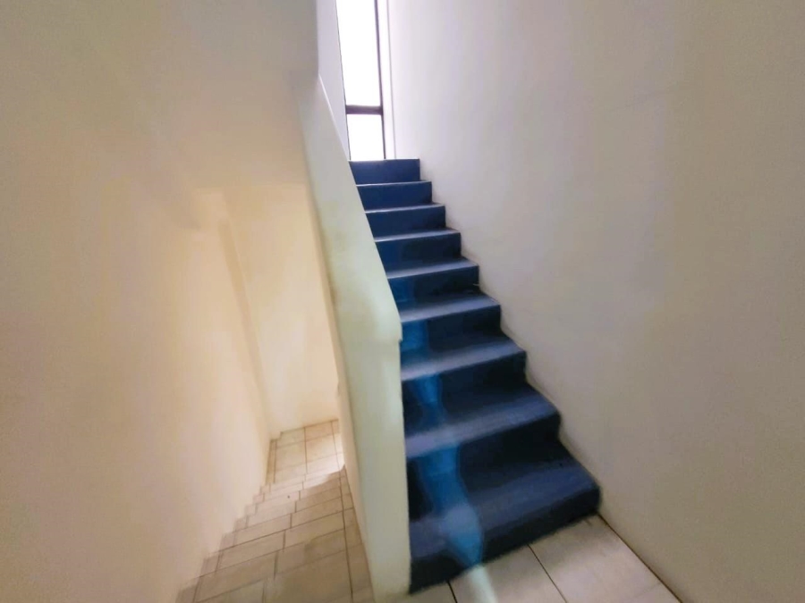 Commercial Property for Sale in Westridge KwaZulu-Natal