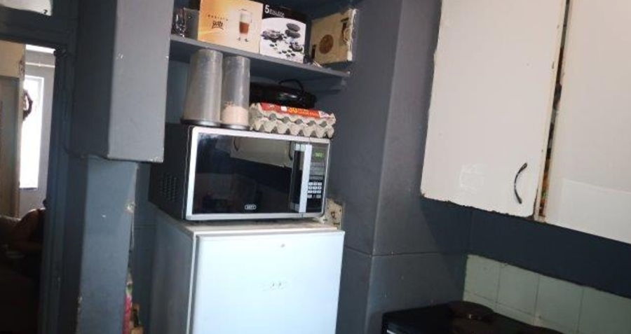 1 Bedroom Property for Sale in Durban Central KwaZulu-Natal