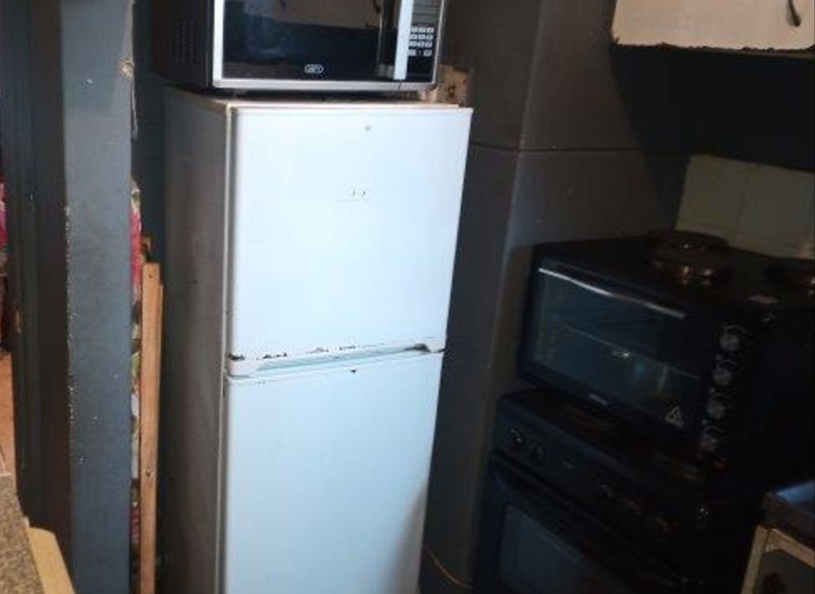 1 Bedroom Property for Sale in Durban Central KwaZulu-Natal