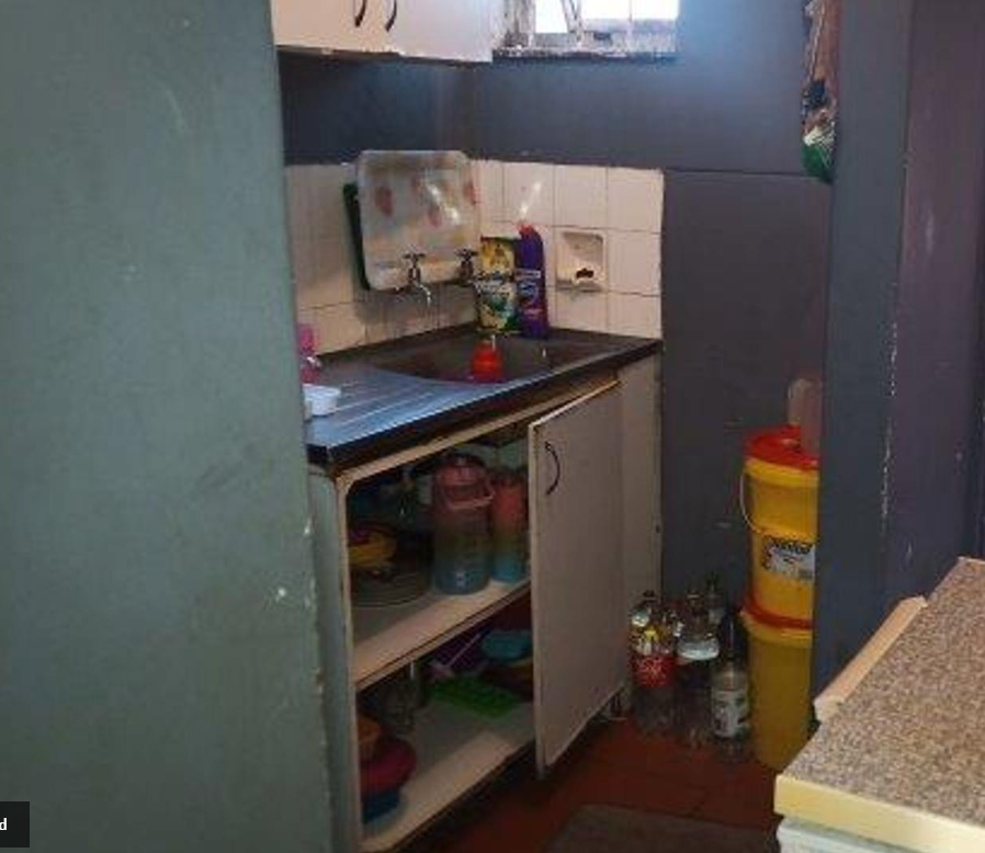 1 Bedroom Property for Sale in Durban Central KwaZulu-Natal