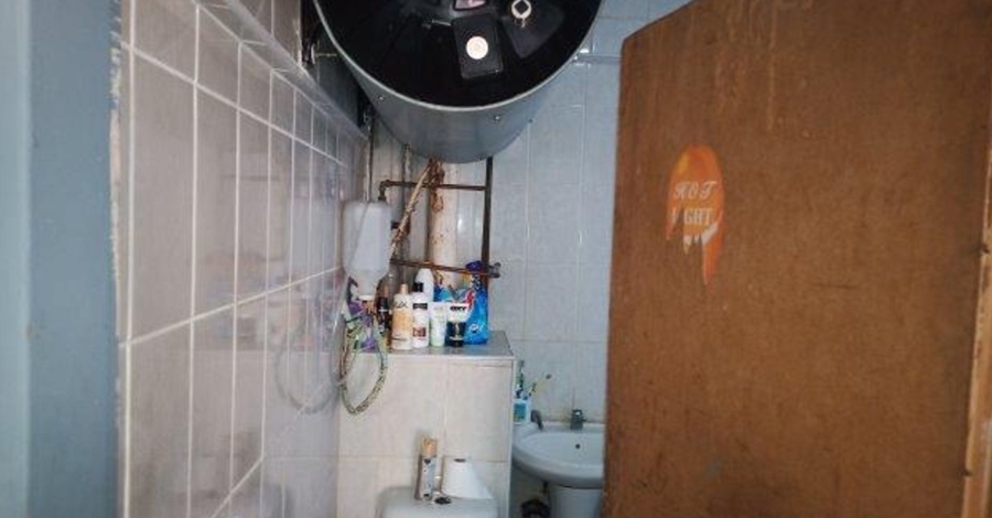 1 Bedroom Property for Sale in Durban Central KwaZulu-Natal