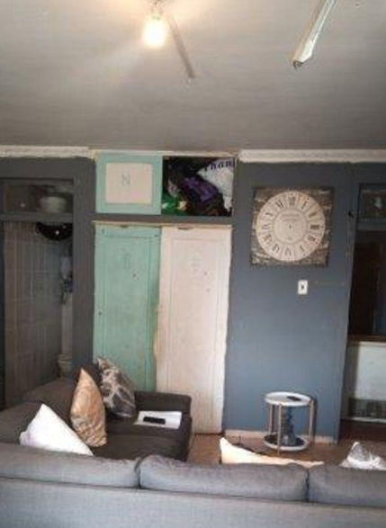 1 Bedroom Property for Sale in Durban Central KwaZulu-Natal