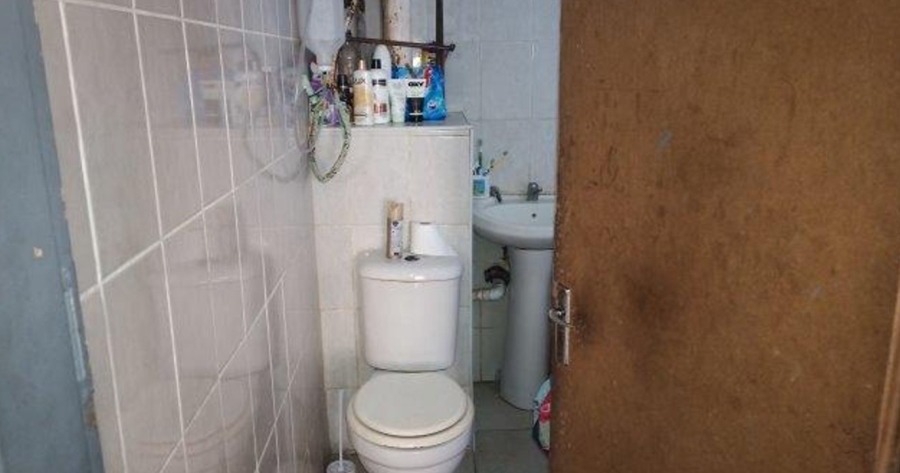 1 Bedroom Property for Sale in Durban Central KwaZulu-Natal