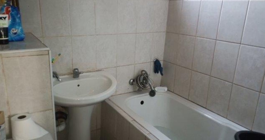 1 Bedroom Property for Sale in Durban Central KwaZulu-Natal