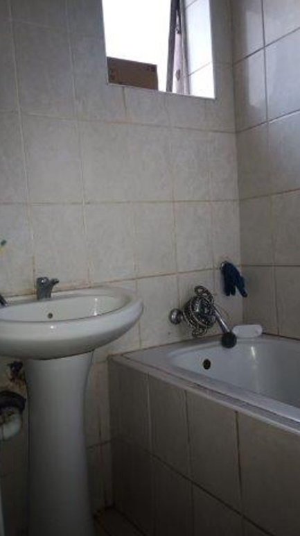 1 Bedroom Property for Sale in Durban Central KwaZulu-Natal