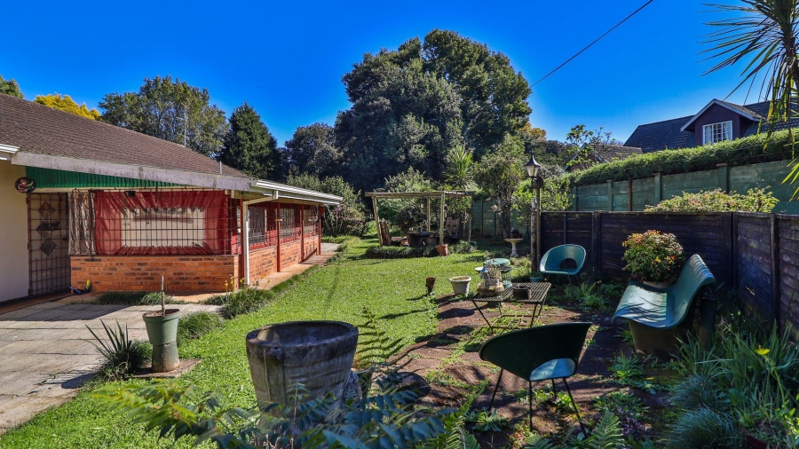 3 Bedroom Property for Sale in Greendale KwaZulu-Natal
