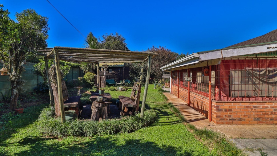 3 Bedroom Property for Sale in Greendale KwaZulu-Natal