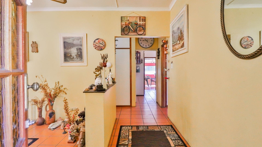 3 Bedroom Property for Sale in Greendale KwaZulu-Natal