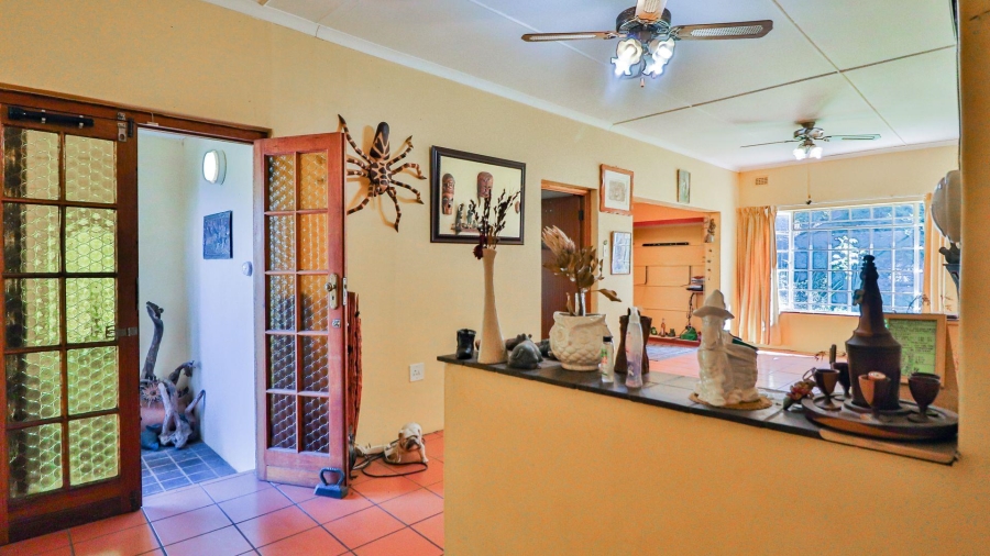 3 Bedroom Property for Sale in Greendale KwaZulu-Natal